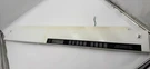 Viking Refrigerator Control Panel Overlay 12210301 PK930248. Fixed Price $499.95.