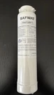 RWFVRF1 Replacement For Viking Water Filter RVRF3361. Fixed Price $40.00.