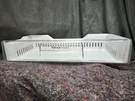 AJP73334610 Oem Lg Refrigerator Freezer Tray Assembly, Drawer For LFXC24726S. Fixed Price $133.33.