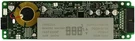 Viking Refrigerator 044040-000 Display Board 100-01620-01 Same Day Shipping. Fixed Price $199.95.