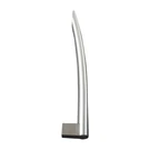 Bertazzoni Z320168 Appliance Upper Handle Holder Part. Fixed Price $123.58.