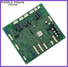 Oem Samsung Refrigerator Control DA94-03040P Guarantee *same Day Ship. Fixed Price $69.99.