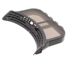 New 5304529766 Electrolux Filter Assembly,lint,clamshell Bin Ovr. Fixed Price $72.95.