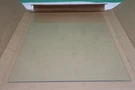 Frigidaire 240350619 Frigidare Refrigerator Glass Shelf. Fixed Price $52.19.