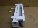 Kenmore Refrigerator Ice Maker Part # 30122-0043600-00. Fixed Price $39.98.