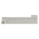 Samsung DA97-13838A Refrigerator Assy Rail-left AW4-CD Veg. Fixed Price $56.17.