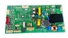 Lg Pcb Assembly Main EBR87463769. Fixed Price $150.00.