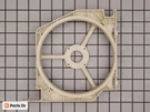 Lg Oem Refrigerator Condenser Fan Motor MEA65930101. Fixed Price $49.99.