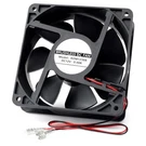 New Upgrade 628685 Chassis Cooling Fan Compatible With Norcold Rv 2118 Series. Fixed Price $38.99.