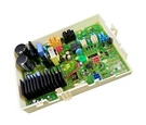 Genuine Lg Washer Control Board EBR79950229 Same Shipping & 60 Warranty. Fixed Price $75.98.
