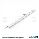 Lg Refrigerator Door Support Flipper AGU73530702 AGU75407901. Fixed Price $39.99.