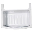 Ge WR32X26248 Appliance Pan Frame Asm PS11759188 WR32X10369. Fixed Price $100.70.