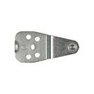 297283800 Frigidaire Refrigerator Hinge-upper. Fixed Price $29.30.