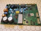 Samsung Refrigerator Control Board DA92-01190A. Fixed Price $174.70.