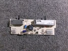 WR55X129 Refrigerator Dispenser Control Board. Fixed Price $55.00.