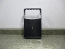 Whirlpool Refrigerator Dispenser Liner Scratches Part # W10819058 W10402180. Fixed Price $33.00.