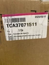 TCA37071511 Lg Compressor, Set Assembly Oem. Fixed Price $200.00.