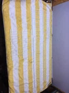 Refrigerator Wire Shelf Set WR71X1936 WR71X10230 Free Shipping. Fixed Price $59.99.