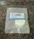 Keyline 15011 Gemline FB-250 Wheel Blower Cooling Fan Nos Free Shipping. Fixed Price $7.99.