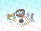 Ranco A30-260 / A30260 (new In Box). Fixed Price $115.00.