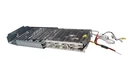 New Samsung Fridge Evaporator DA96-01384D Same Shipping & 60 Warranty**. Fixed Price $109.95.