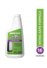 Affresh Ice Maker Cleaner 4396808 / W11179302. Fixed Price $24.99.