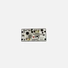 Samsung DA92-01060A Refrigerator Control Board Dispenser. Fixed Price $32.19.