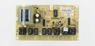 Corecentric Range/oven Control Board Replacement For Frigidaire 316442110. Fixed Price $139.44.