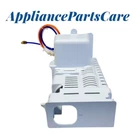 Samsung Refrigerator Water Filter Housing Assembly DA97-20675A, DA82-02911A. Fixed Price $164.99.