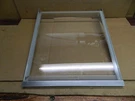 Kitchenaid Refrigerator Glass Shelf Part # W10756314 W10807832 W11245713. Fixed Price $31.98.