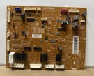 Samsung Refrigerator Main Control Board P#DA92-00242A. Be. Fixed Price $34.00.