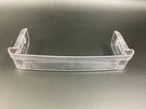 WR71X38302 / WR71X25047 Refrigerator Door Bin (free Shipping). Fixed Price $30.00.
