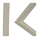 Ge WR78X20986 Appliance Door Gasket Sd. Fixed Price $136.81.