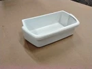 Oem Whirlpool WP2204810 Door Shelf Bin. Fixed Price $34.00.