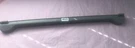 DA63-05181A Samsung Refrigerator Toe Kickplate Grille. Fixed Price $50.00.