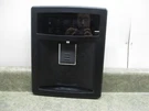 Kenmore Refrigerator Dispenser Panel Part # 3550JA1492C 4890JD1110B 6871JB1439B. Fixed Price $85.00.