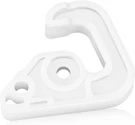 4620JJ2009A Refrigerator Door Stopper For Lg Electronics & Kenmore, La. Fixed Price $13.49.