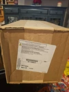W10883330 W11188815 Genuine Oem Whirlpool Diffuser *factory Sealed Box* --B111. Fixed Price $40.00.
