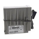 Haier RF-5210-15 P.c.b.-compressor Inverter. Fixed Price $158.95.