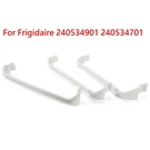 3PCS Combo Door Shelf Rack Bar Compatible With Frigidaire 240534901 240534701. Fixed Price $23.10.