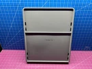 Kitchenaid Refrigerator Ice Door P# W10798124 W11594927 W10887795. Fixed Price $41.36.