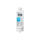 Samsung Genuine Filter For Refrigerator Water And Ice Carbon Block Filtration.... Fixed Price $30.55.