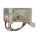 Oem Refrigerator Control For Amana 59669312011 59679312511 ABB1921BRW00 New. Fixed Price $111.98.