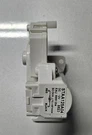 Genuine Refrigerator Kenmore Dispenser Door Motor PART#STAA125A04. Fixed Price $15.00.