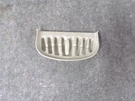 WR17X20452 Refrigerator Dispenser Drip Tray. Fixed Price $15.00.