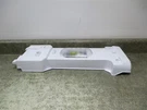 Midea Refrigerator Air Duct Part # 12131000A04241. Fixed Price $55.00.