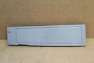 Lg Refrigerator Control Board Part # EBR76468403. Fixed Price $18.43.