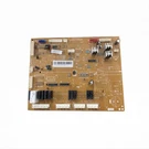 Samsung DA41-00524A DA41-00526A Refrigerator Control Board. Fixed Price $73.53.