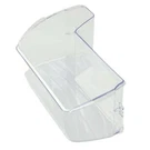Door Bin 242071301 Electrolux Frigidaire Refrigerator LFHB2751TF3 FGUB2642LE2. Fixed Price $70.90.