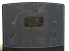297366201 Frigidaire Control-electronic Oem. Fixed Price $136.95.